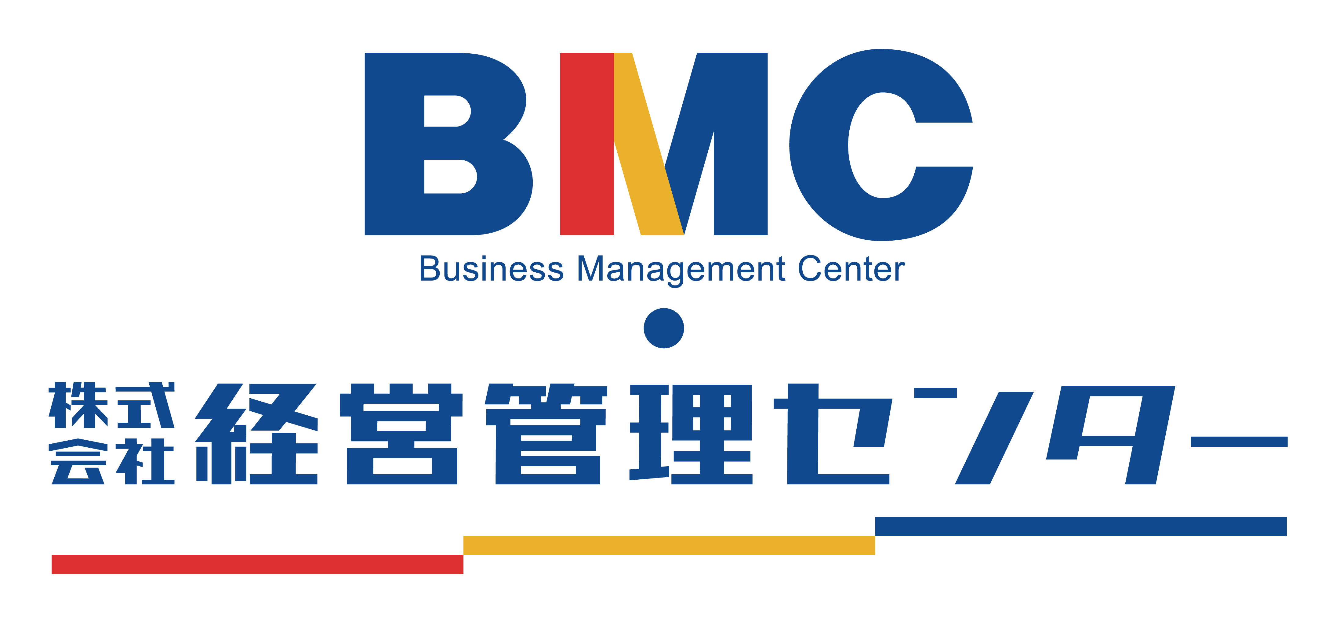 経営管理センター BMC